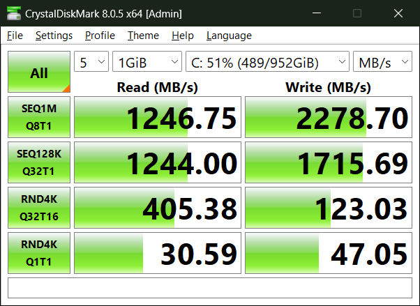 CrystalDiskMark_20240908135104.png