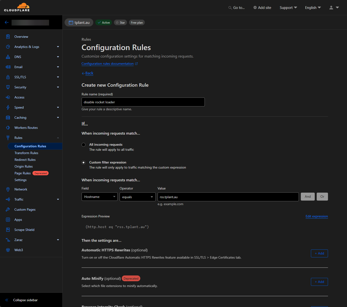 Pasted image 20240526123830.png