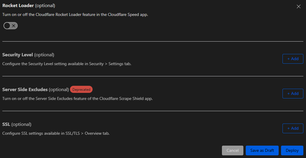 Pasted image 20240526124041.png