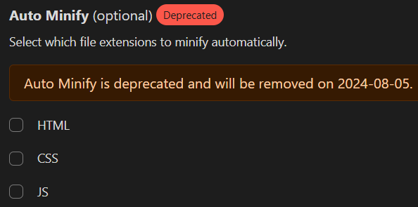 Pasted image 20240623203205.png