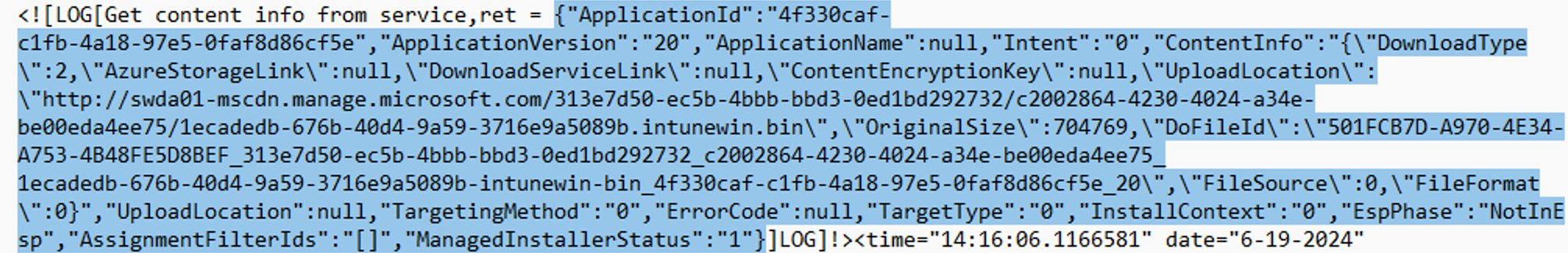 Pasted image 20240625141005.png