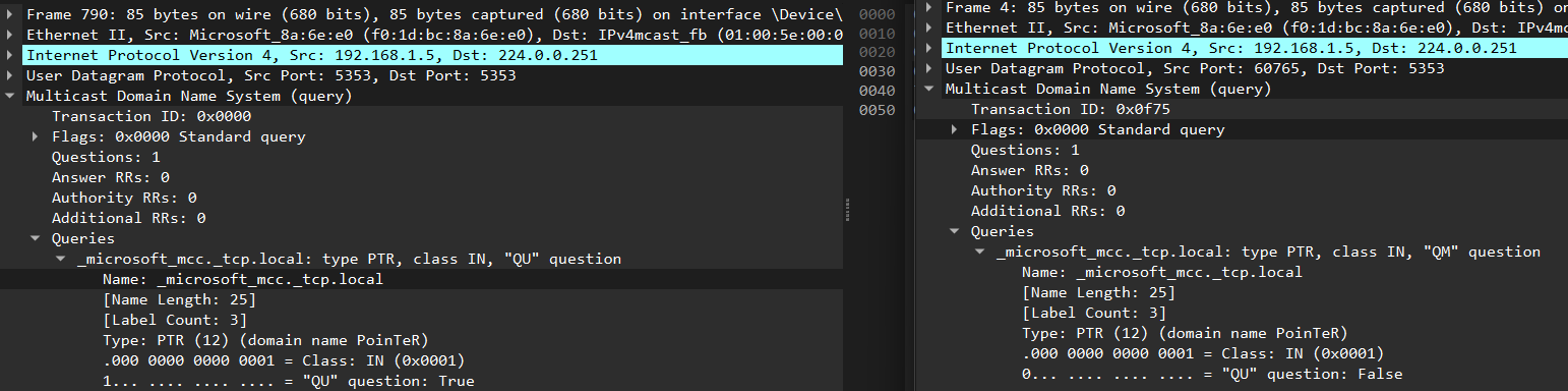 Pasted image 20240810164420.png