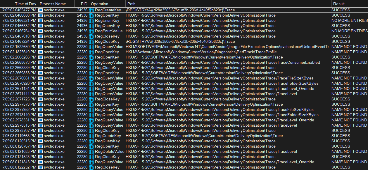 Pasted image 20240810191248.png