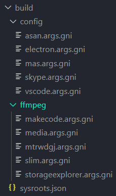 Pasted image 20240822001128.png