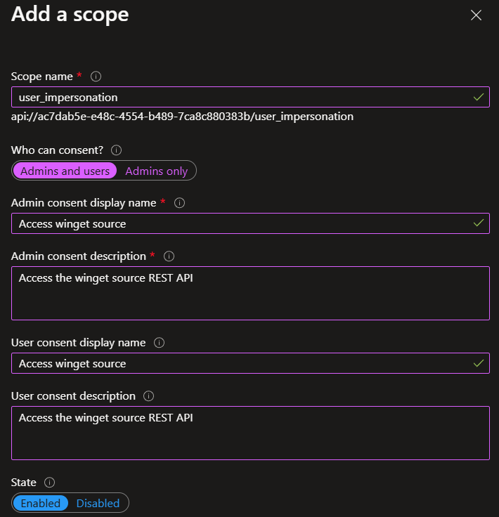 Pasted image 20240919004247.png