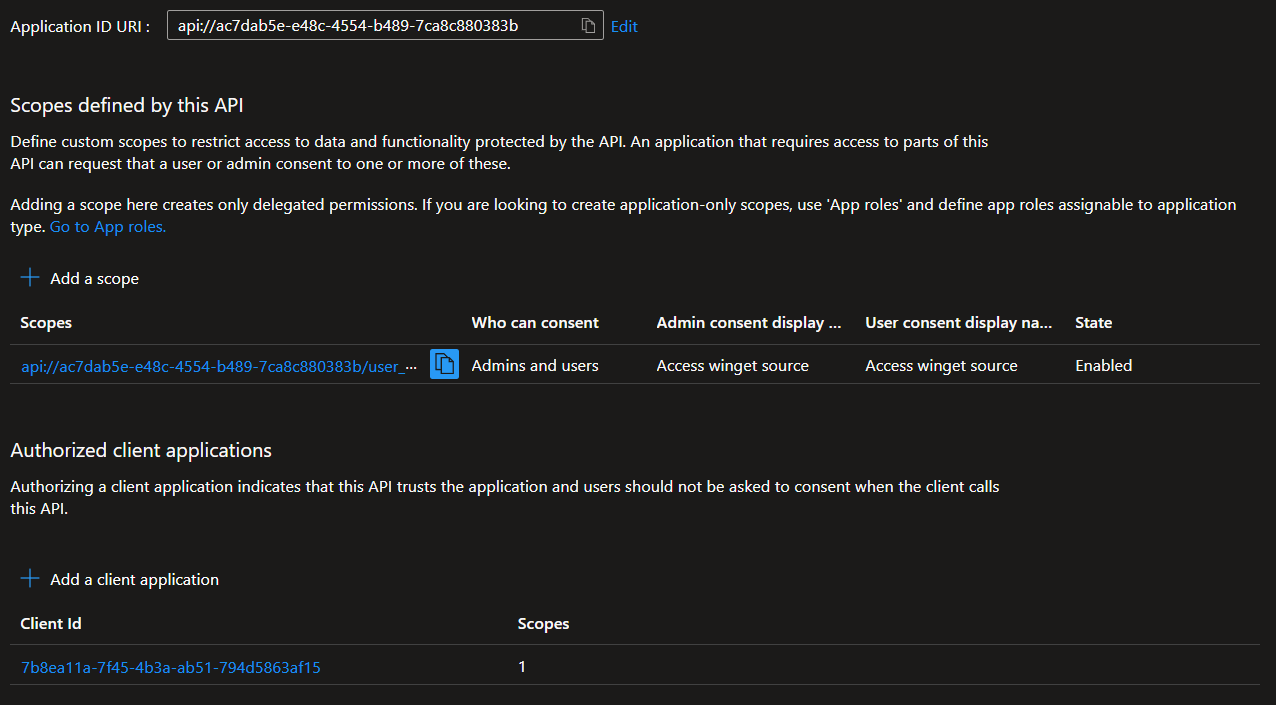 Pasted image 20240919004335.png