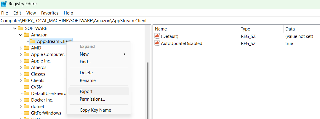 Pasted image 20241030212019.png