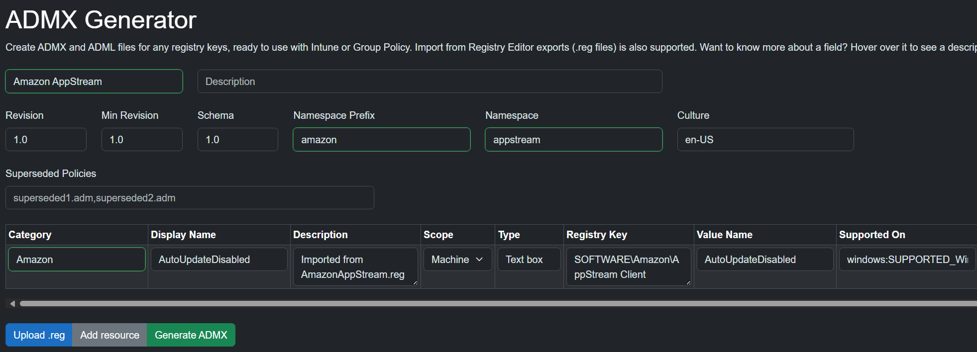 Pasted image 20241031003159.png