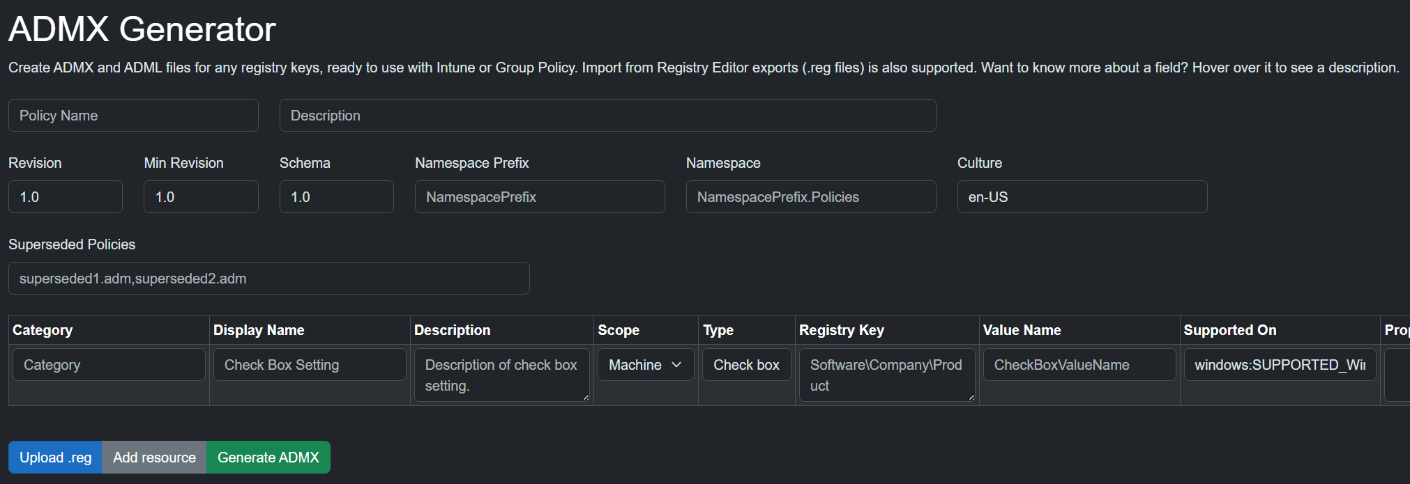 Pasted image 20241031003225.png