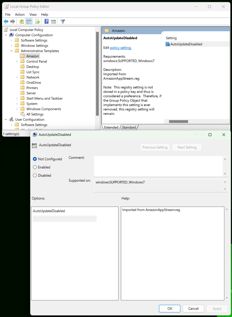 Pasted image 20241031003506.png