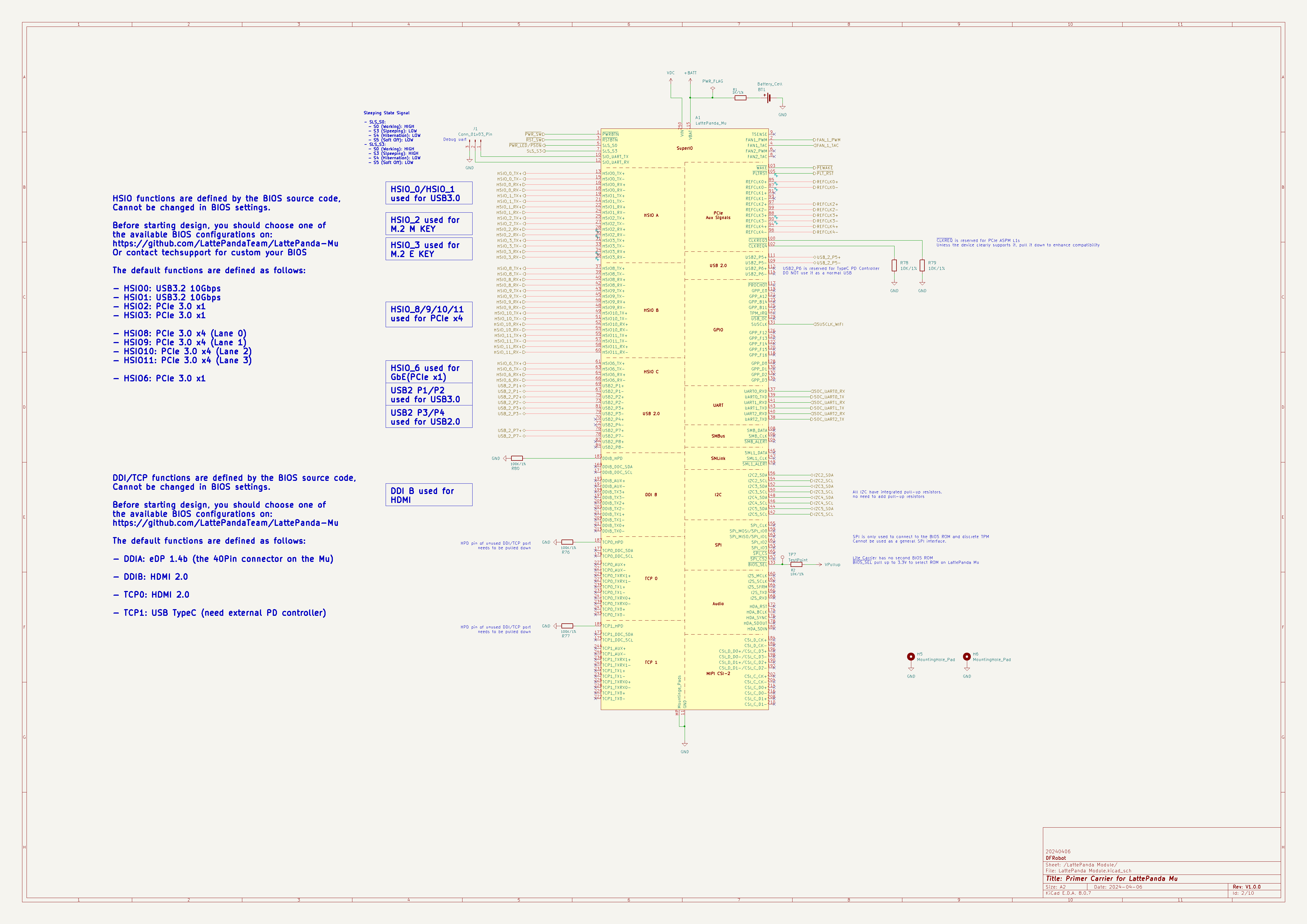 Pasted image 20250103225322.png