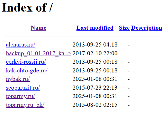 Pasted image 20250202194539.png