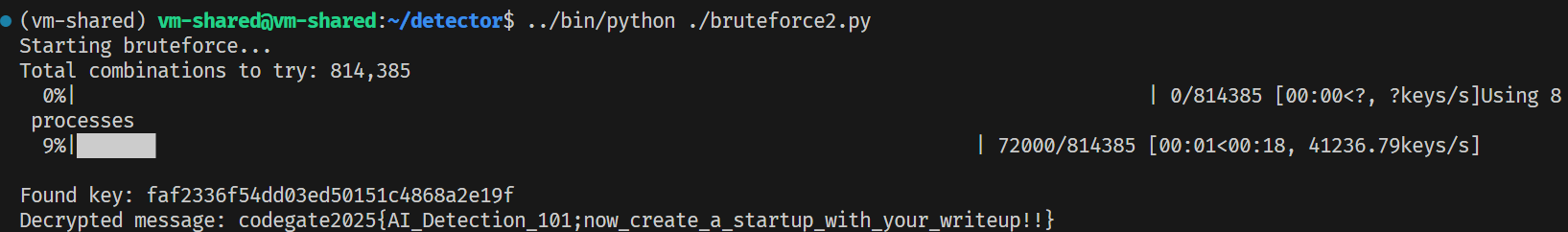 Pasted image 20250330011017.png