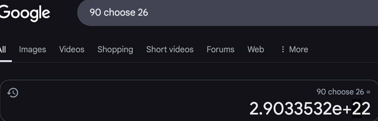 Pasted image 20250330141916.png