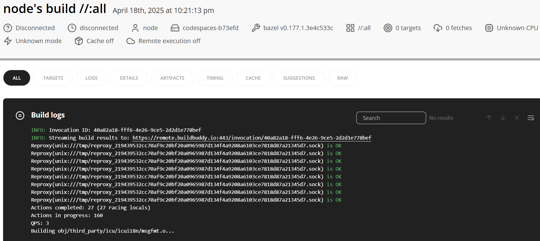 Pasted image 20250418222557.png