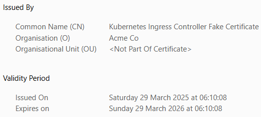 Pasted image 20250418224529.png