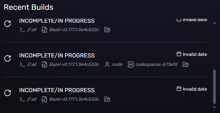 Pasted image 20250421132149.png