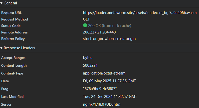 Pasted image 20250509214254.png