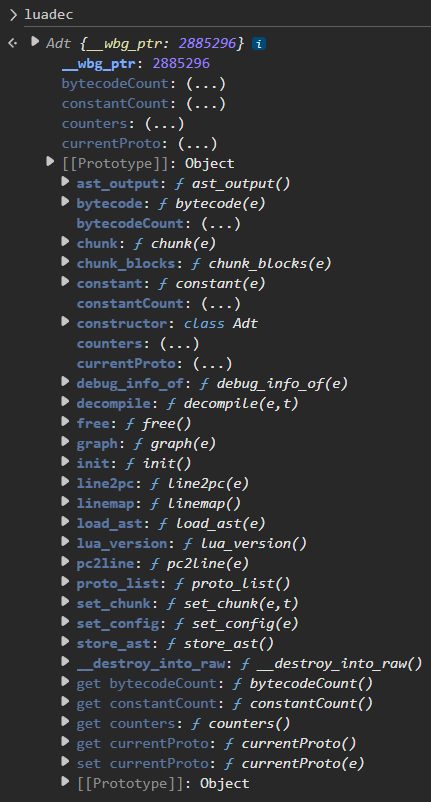 Pasted image 20250509214821.png