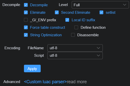 Pasted image 20250509215832.png