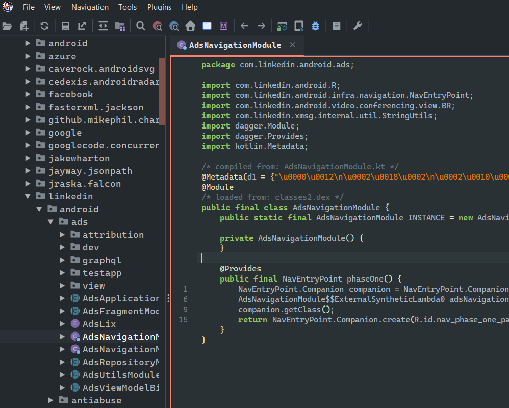 Pasted image 20250525125609.png