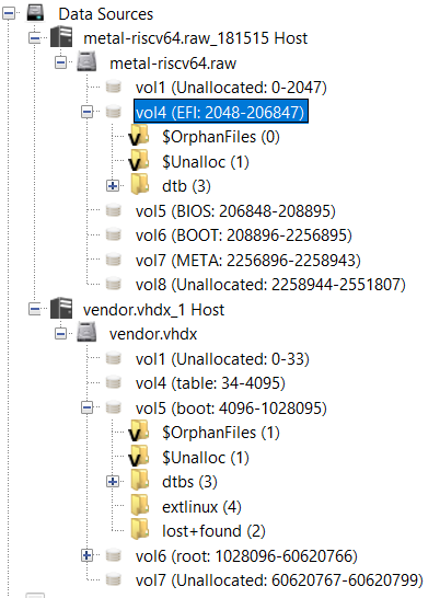 Pasted image 20250609004449.png